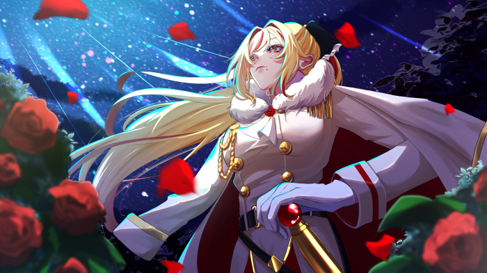 公式ウェブサイト　オープンしました！